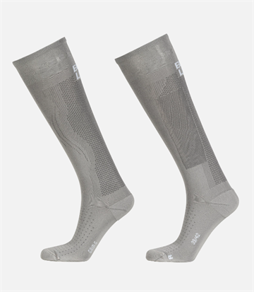 Equiline Unisex Socks 
